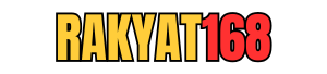 RAKYAT168